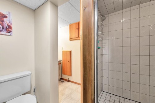4127 Maryvale Road Ne, Calgary, AB 