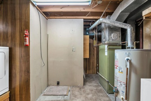 4127 Maryvale Road Ne, Calgary, AB 