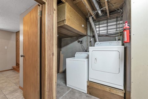 4127 Maryvale Road Ne, Calgary, AB 