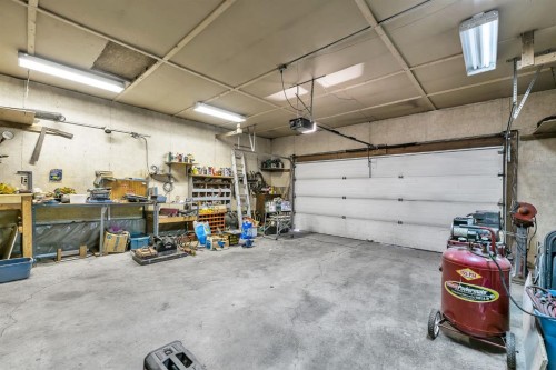 4127 Maryvale Road Ne, Calgary, AB 