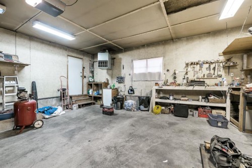 4127 Maryvale Road Ne, Calgary, AB 