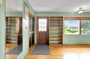 4127 Maryvale Road Ne, Calgary, AB 