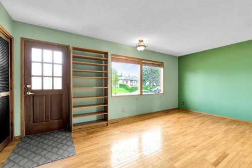 4127 Maryvale Road Ne, Calgary, AB 