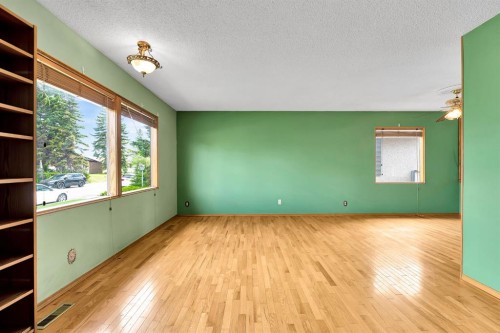 4127 Maryvale Road Ne, Calgary, AB 