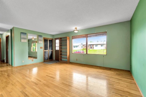 4127 Maryvale Road Ne, Calgary, AB 