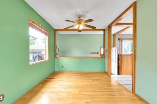4127 Maryvale Road Ne, Calgary, AB 