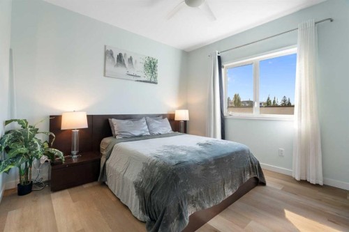 1-2031 26 Avenue Sw, Calgary, AB 