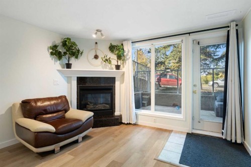1-2031 26 Avenue Sw, Calgary, AB 