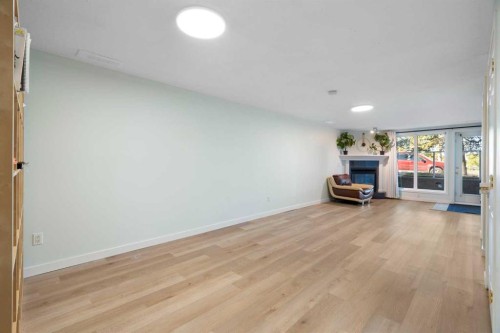 1-2031 26 Avenue Sw, Calgary, AB 
