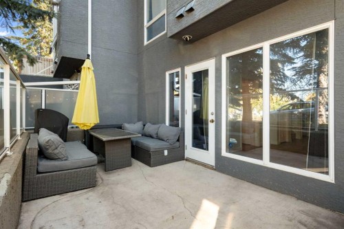 1-2031 26 Avenue Sw, Calgary, AB 
