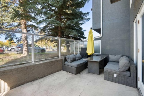 1-2031 26 Avenue Sw, Calgary, AB 
