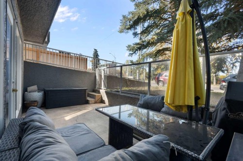 1-2031 26 Avenue Sw, Calgary, AB 