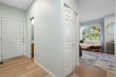 1-2031 26 Avenue Sw, Calgary, AB 