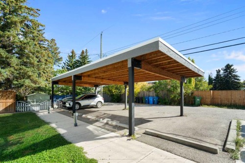 1-2031 26 Avenue Sw, Calgary, AB 