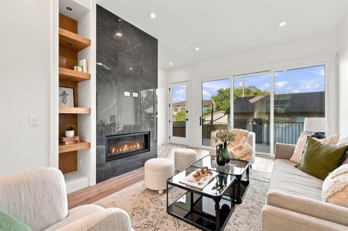 2026 36 Street Sw, Calgary, AB 