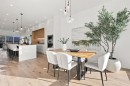 2026 36 Street Sw, Calgary, AB 