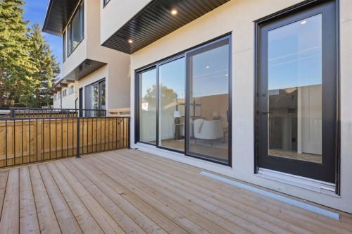 2026 36 Street Sw, Calgary, AB 