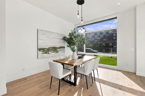 2026 36 Street Sw, Calgary, AB 