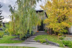 1917 27 Avenue SW Calgary, AB T2T 1H4