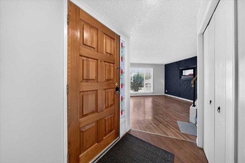 6663 Temple Drive Ne, Calgary, AB 