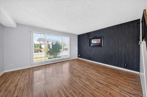 6663 Temple Drive Ne, Calgary, AB 