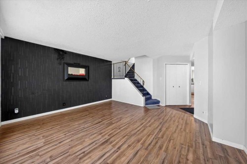 6663 Temple Drive Ne, Calgary, AB 