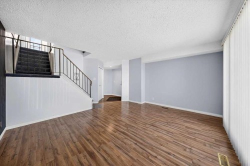 6663 Temple Drive Ne, Calgary, AB 