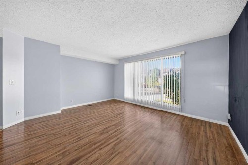 6663 Temple Drive Ne, Calgary, AB 