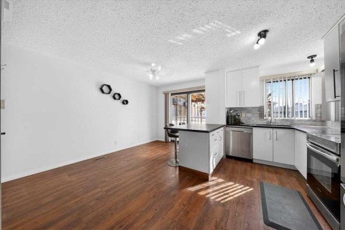6663 Temple Drive Ne, Calgary, AB 