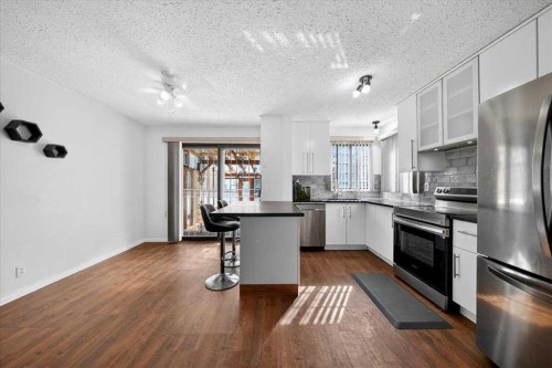 6663 Temple Drive Ne, Calgary, AB 