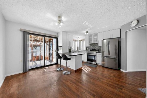 6663 Temple Drive Ne, Calgary, AB 