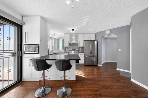 6663 Temple Drive Ne, Calgary, AB 