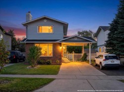 6663 Temple Drive NE Calgary, AB T1Y 5S1
