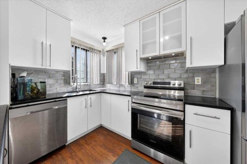 6663 Temple Drive Ne, Calgary, AB 