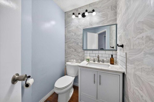 6663 Temple Drive Ne, Calgary, AB 