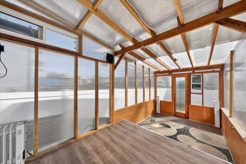 6663 Temple Drive Ne, Calgary, AB 