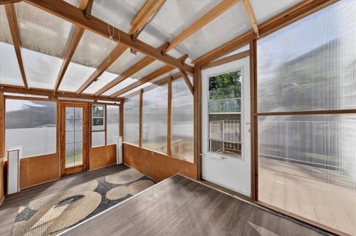 6663 Temple Drive Ne, Calgary, AB 