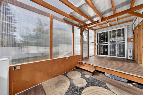 6663 Temple Drive Ne, Calgary, AB 