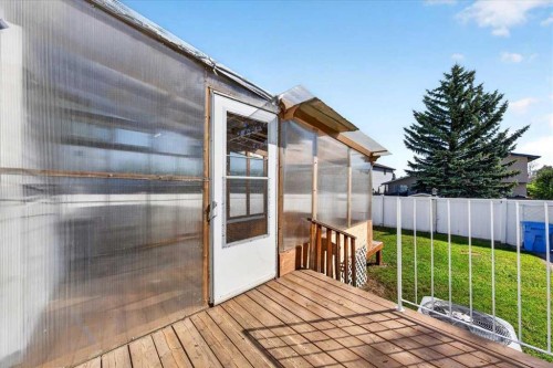 6663 Temple Drive Ne, Calgary, AB 