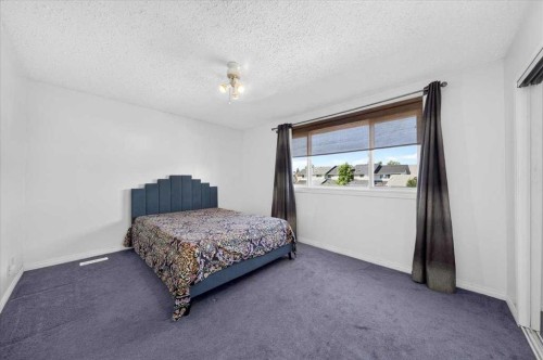 6663 Temple Drive Ne, Calgary, AB 