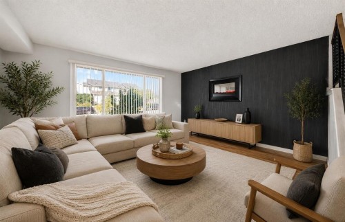 6663 Temple Drive Ne, Calgary, AB 