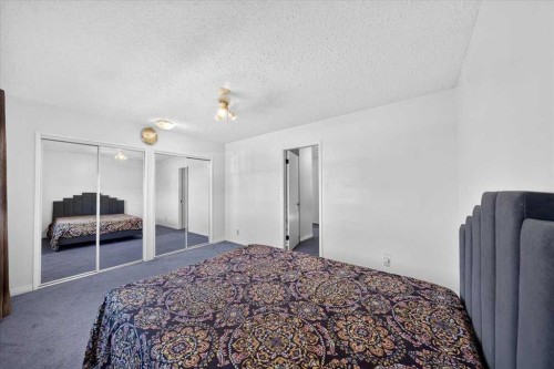 6663 Temple Drive Ne, Calgary, AB 