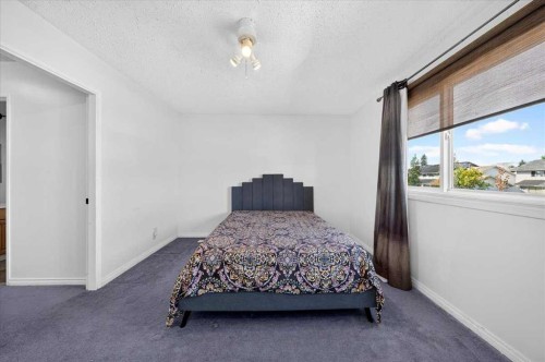 6663 Temple Drive Ne, Calgary, AB 