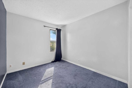 6663 Temple Drive Ne, Calgary, AB 