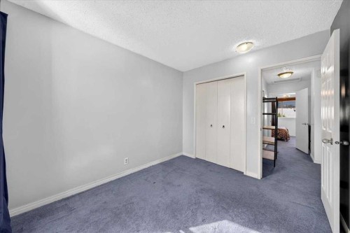 6663 Temple Drive Ne, Calgary, AB 