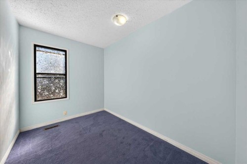 6663 Temple Drive Ne, Calgary, AB 