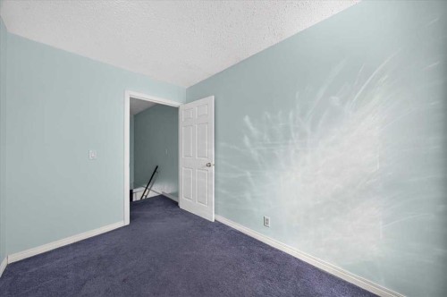 6663 Temple Drive Ne, Calgary, AB 