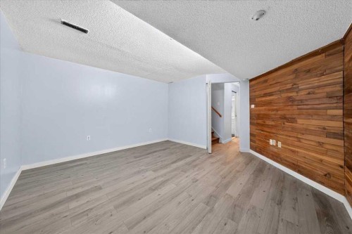6663 Temple Drive Ne, Calgary, AB 