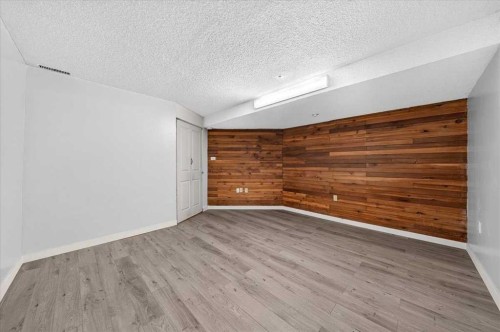 6663 Temple Drive Ne, Calgary, AB 