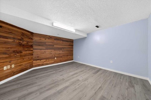 6663 Temple Drive Ne, Calgary, AB 